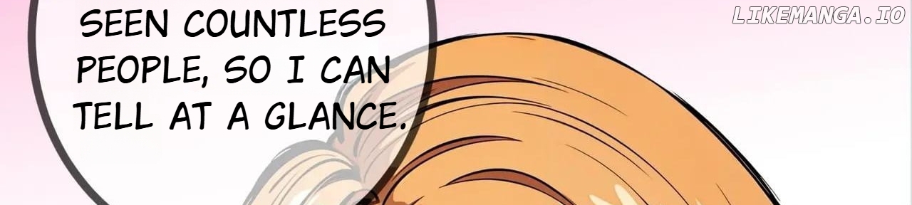 Daddy President Is Too Hard To Deal With Chapter 194 - page 98
